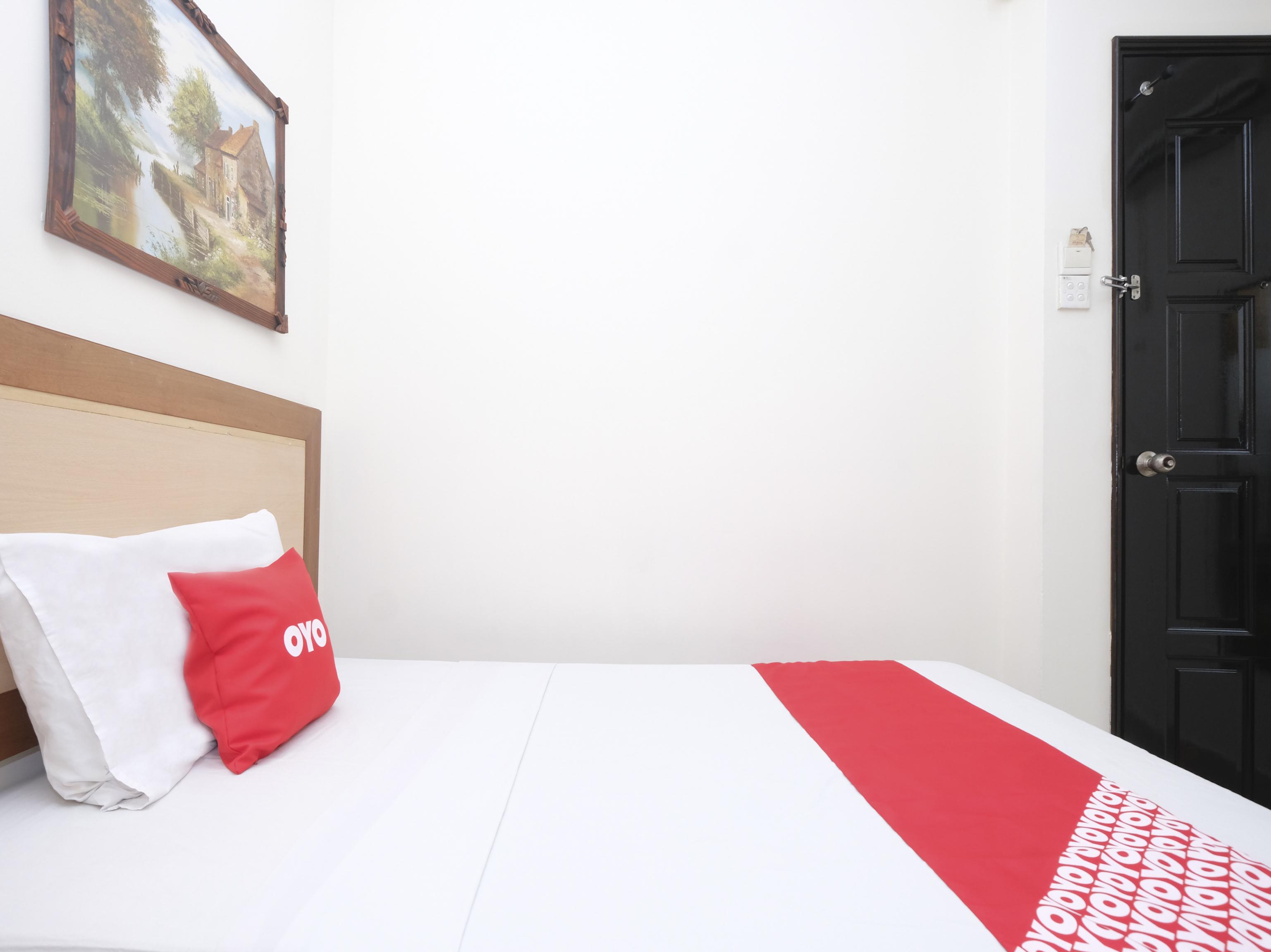 Hotel Sri Sutra - Sungai Buloh Петалінг-Джая Екстер'єр фото