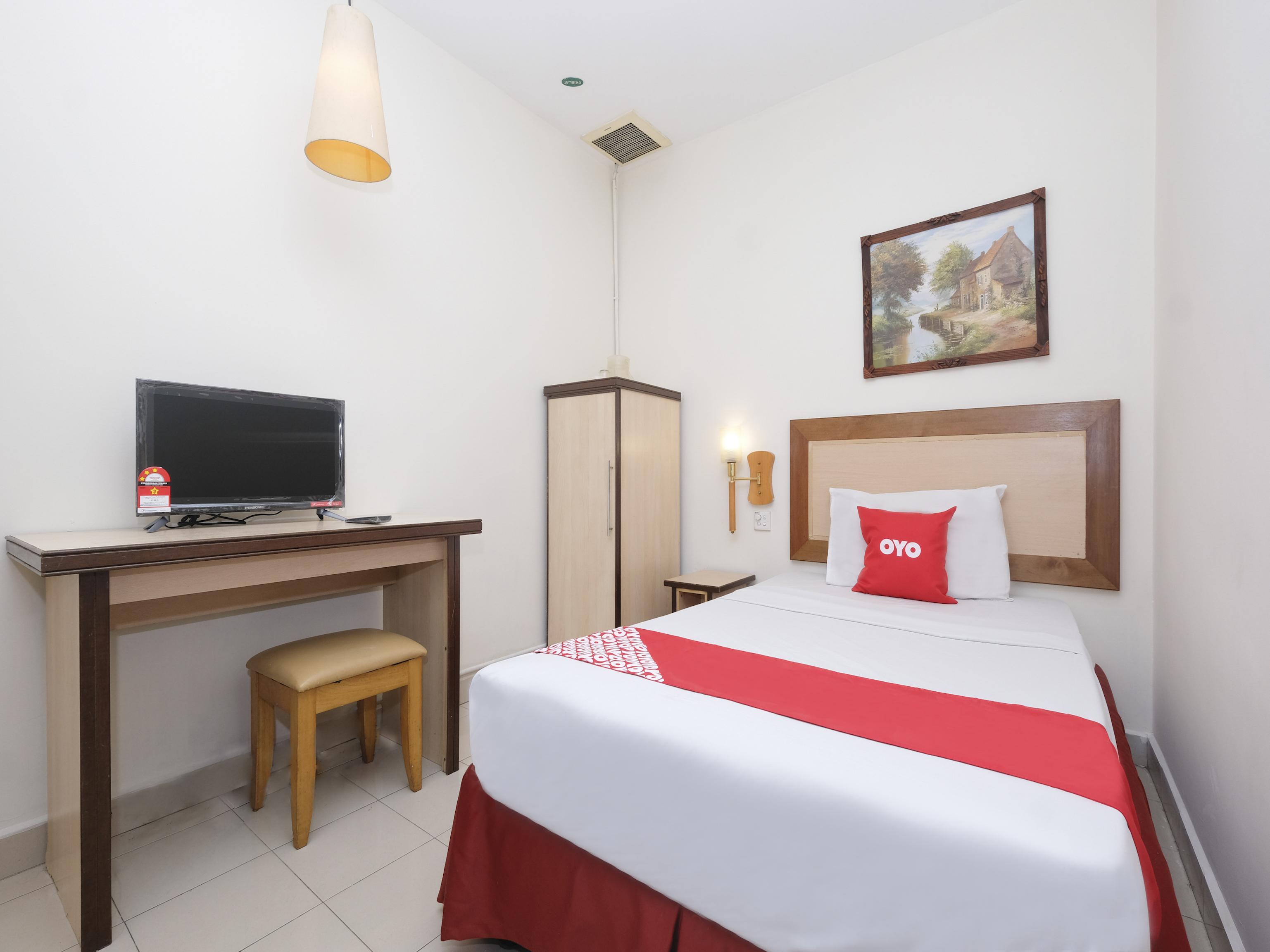 Hotel Sri Sutra - Sungai Buloh Петалінг-Джая Екстер'єр фото