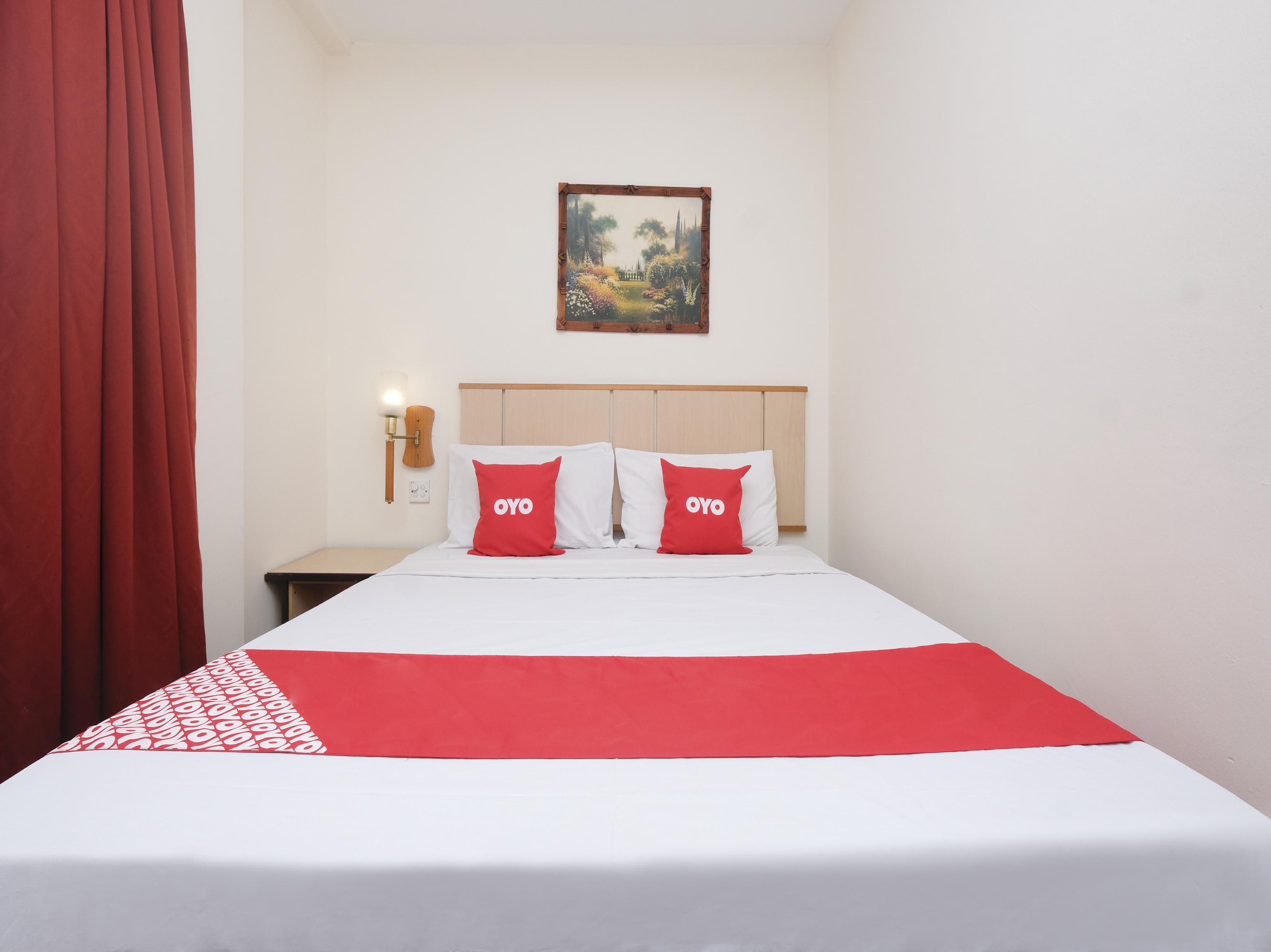Hotel Sri Sutra - Sungai Buloh Петалінг-Джая Екстер'єр фото